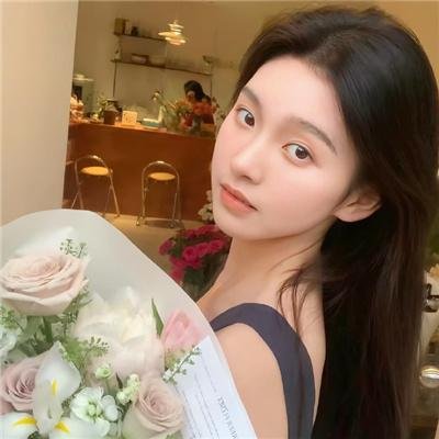 口碑剧情