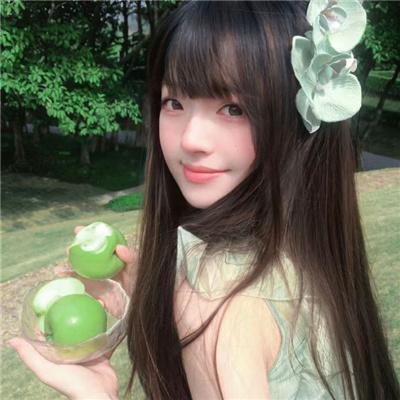 我的新野蛮女友
