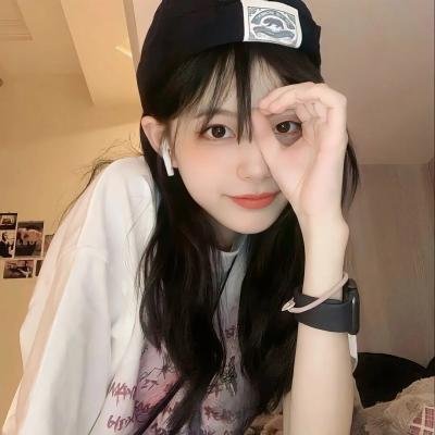 波西米亚狂想曲