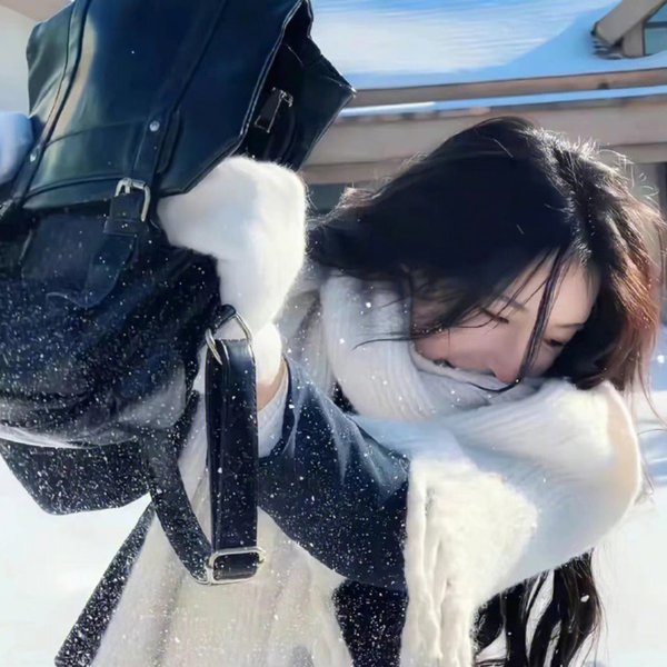 森林深处