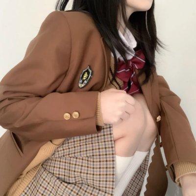 战争姐妹