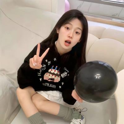 太空狗之月球大冒险