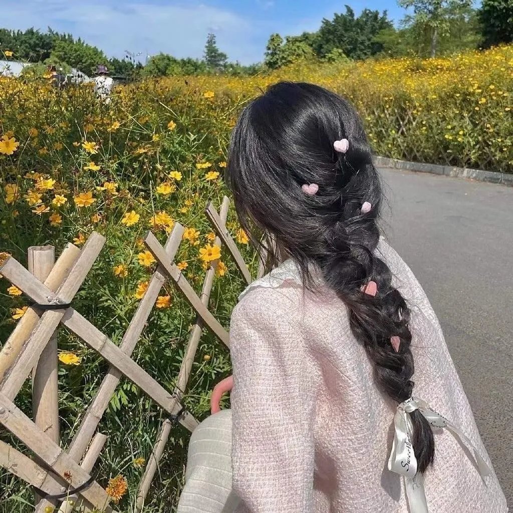 山村姐妹