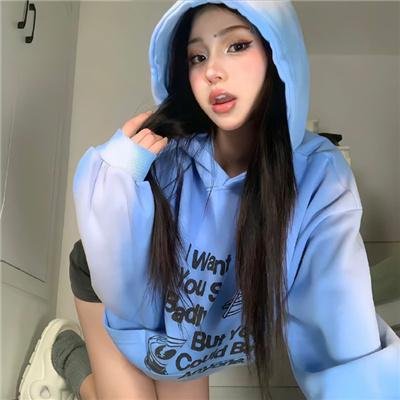 灵域第二季