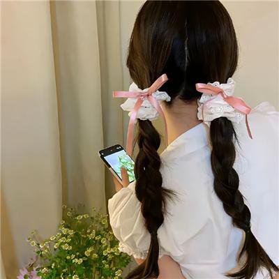 天使不设防