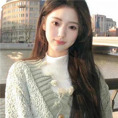 铁甲小宝