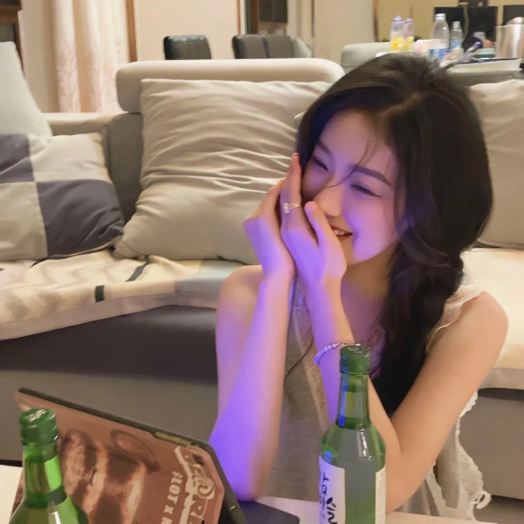 睡美人魔咒