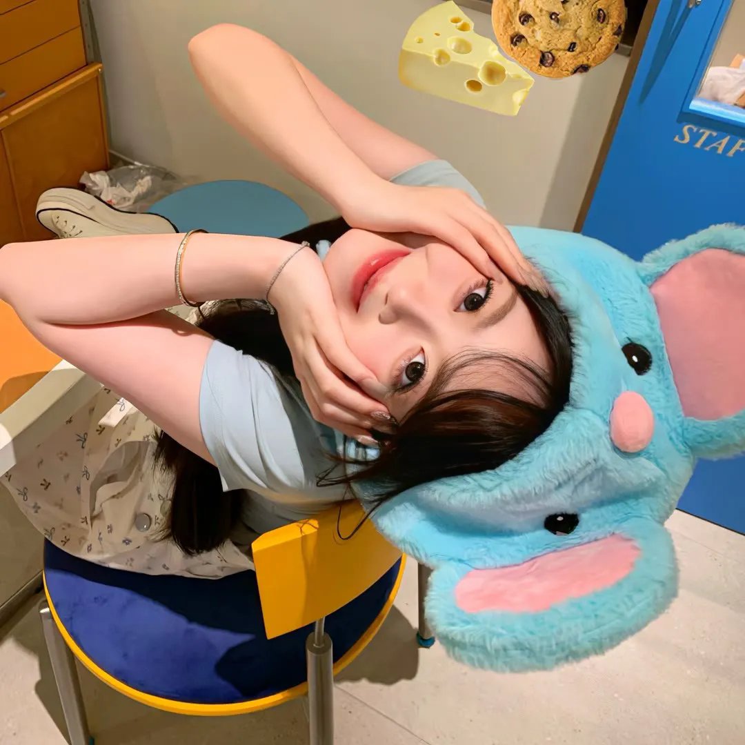 失恋日