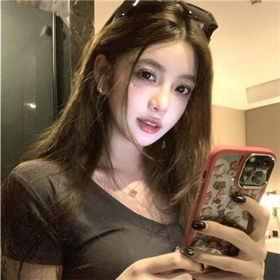 安妮特·泽尔曼的历史