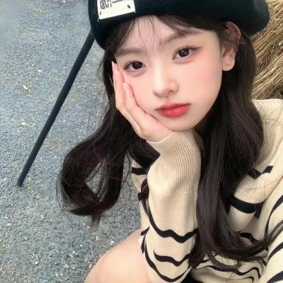 美男子