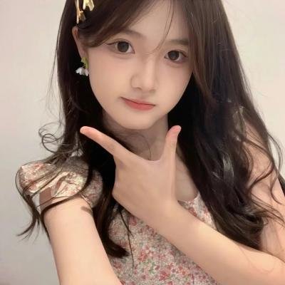 怪物王女
