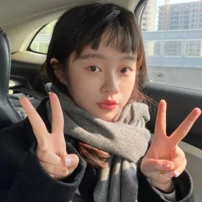 当你熟睡