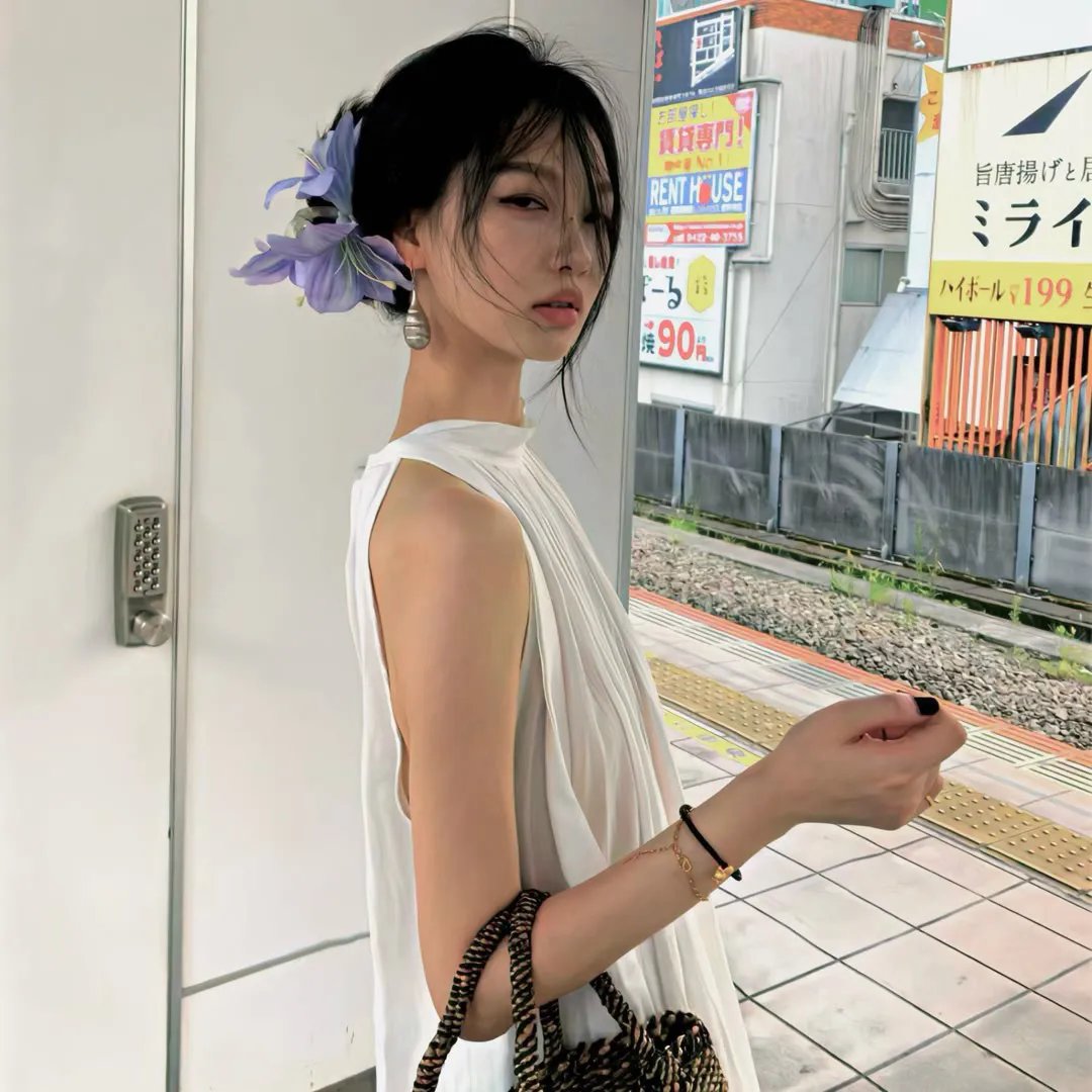 民间传奇之帝女花粤语