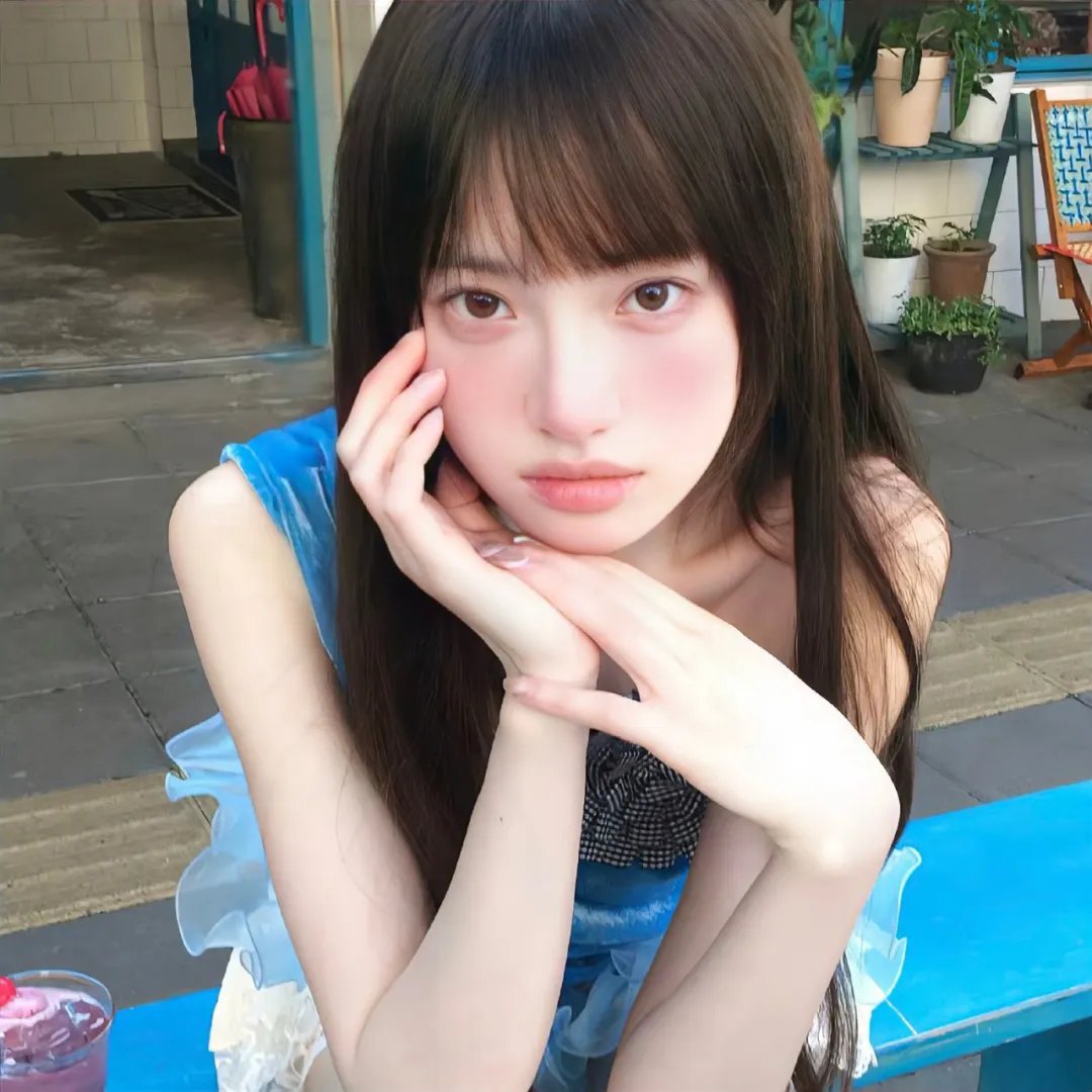 情感故事